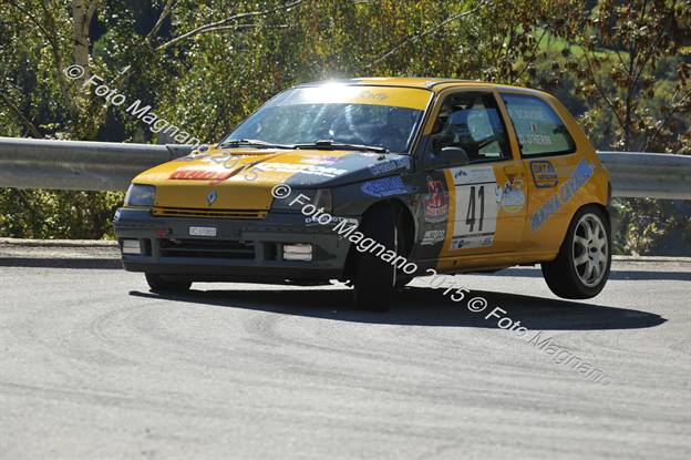 DSC_0908.JPG